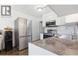 423 WESTWOOD Drive UnitNo. 43 - 7