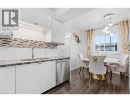 423 WESTWOOD Drive UnitNo. 43 - 9