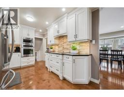 8 GOLDFINCH Street - 11