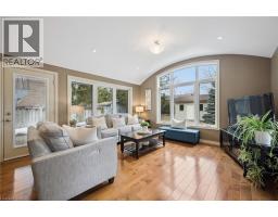 8 GOLDFINCH Street - 14