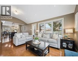 8 GOLDFINCH Street - 15