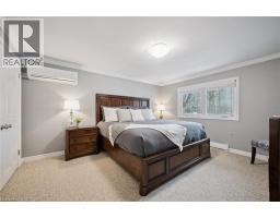 8 GOLDFINCH Street - 18