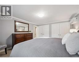 8 GOLDFINCH Street - 19