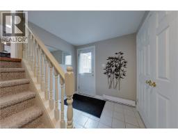 8 GOLDFINCH Street - 23