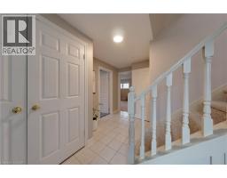 8 GOLDFINCH Street - 24