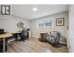 8 GOLDFINCH Street - 25