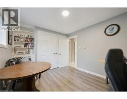 8 GOLDFINCH Street - 26