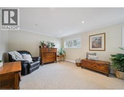 8 GOLDFINCH Street - 27