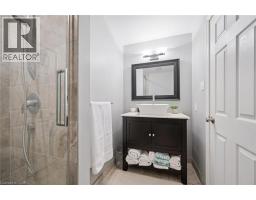 8 GOLDFINCH Street - 29