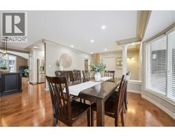 8 GOLDFINCH Street - 7