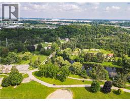 163 FOUNTAIN Street N - 10