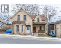 163 FOUNTAIN Street N - 2