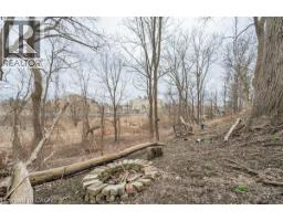 163 FOUNTAIN Street N - 4