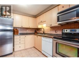 115 ACTIVA Avenue - 10