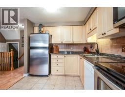 115 ACTIVA Avenue - 11