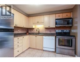115 ACTIVA Avenue - 12
