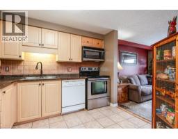115 ACTIVA Avenue - 13