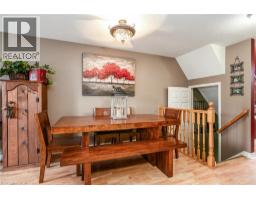 115 ACTIVA Avenue - 14