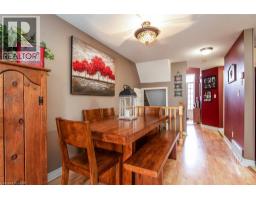 115 ACTIVA Avenue - 15