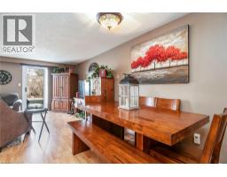 115 ACTIVA Avenue - 16