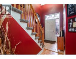 115 ACTIVA Avenue - 17