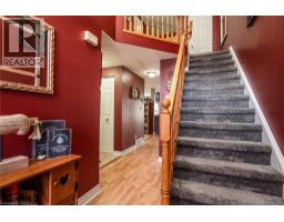 115 ACTIVA Avenue - 18