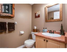 115 ACTIVA Avenue - 19