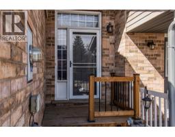 115 ACTIVA Avenue - 2