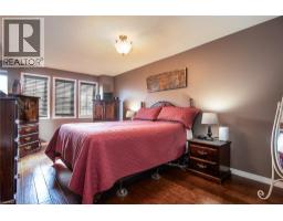 115 ACTIVA Avenue - 20