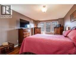 115 ACTIVA Avenue - 21