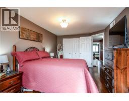 115 ACTIVA Avenue - 22