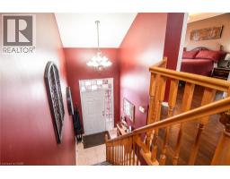 115 ACTIVA Avenue - 23