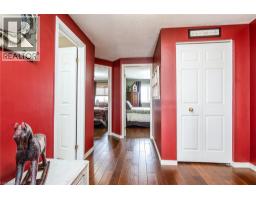 115 ACTIVA Avenue - 24