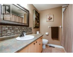 115 ACTIVA Avenue - 25
