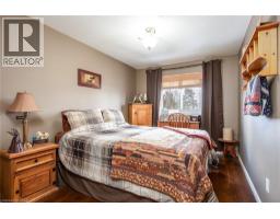 115 ACTIVA Avenue - 26