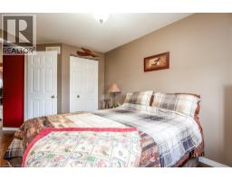 115 ACTIVA Avenue - 27