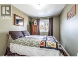 115 ACTIVA Avenue - 28
