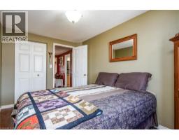 115 ACTIVA Avenue - 29