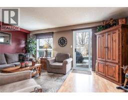 115 ACTIVA Avenue - 3