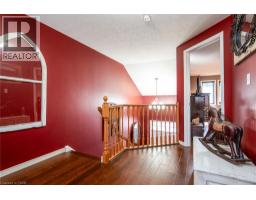 115 ACTIVA Avenue - 30