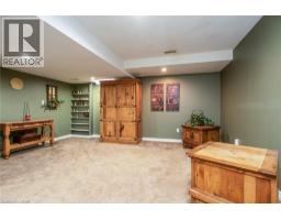 115 ACTIVA Avenue - 31