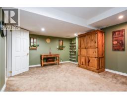 115 ACTIVA Avenue - 32