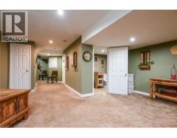 115 ACTIVA Avenue - 33