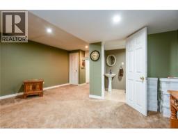 115 ACTIVA Avenue - 34