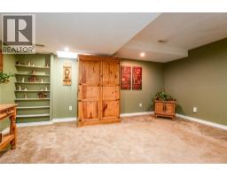 115 ACTIVA Avenue - 35