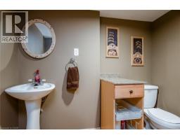 115 ACTIVA Avenue - 38