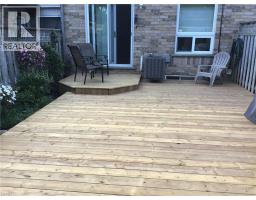 115 ACTIVA Avenue - 39