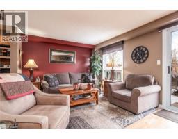 115 ACTIVA Avenue - 4