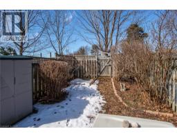 115 ACTIVA Avenue - 40