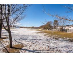 115 ACTIVA Avenue - 41